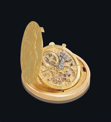 audemars piguet gold coin watch|audemars piguet outlet.